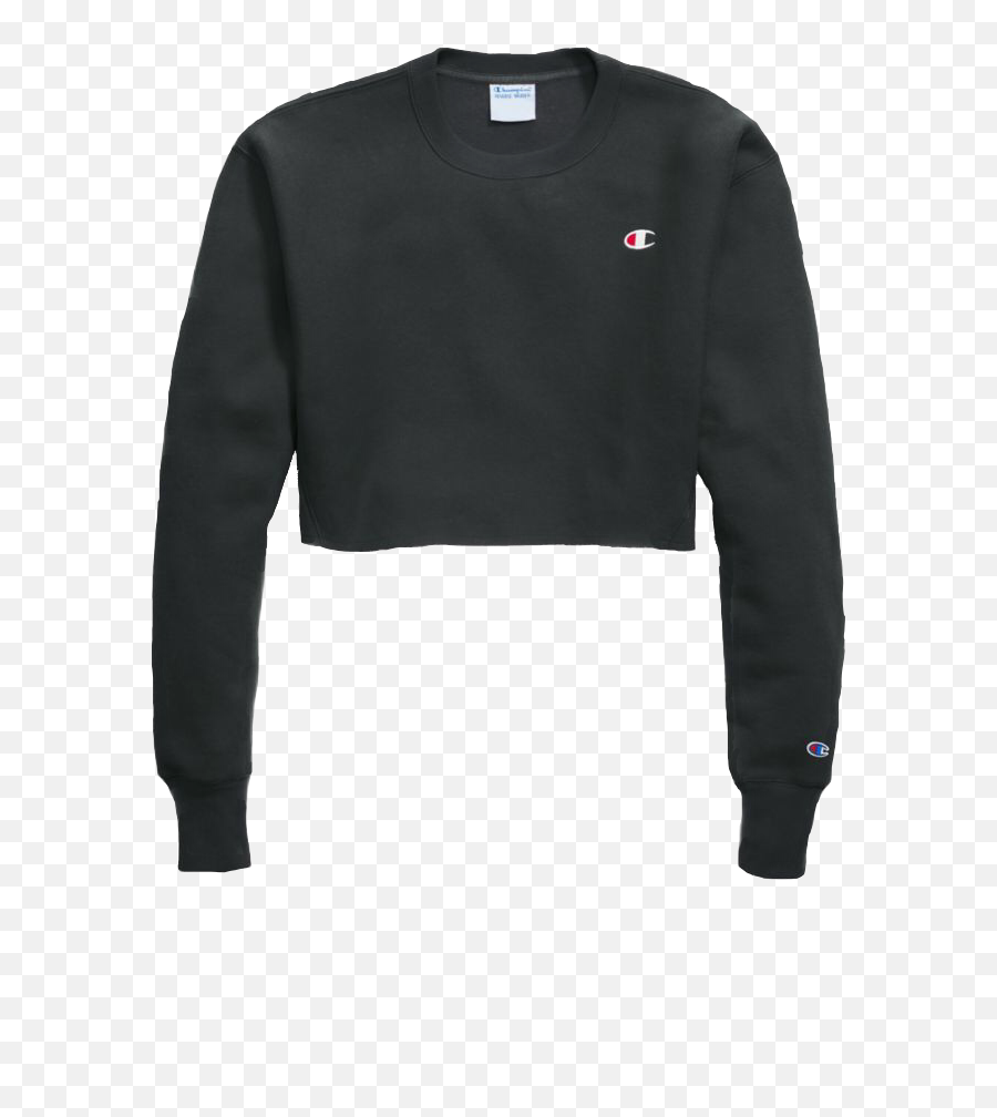 Clothes Sweatshirt Sweater Sweaters - Sweater Emoji,Black Emoji Sweater