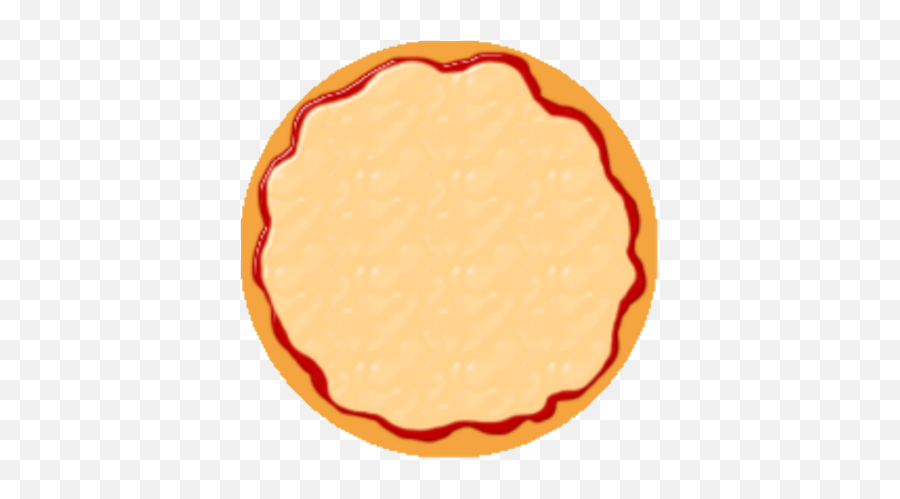 Animated Cheese Pizza Clipart - Pizza With Cheese Clipart Emoji,Slice Of Pizza Emoji