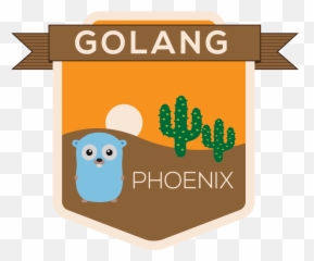Terraform Anything With Custom Providers In Go Eventil - Types Of Underwear Emoji,Phoenix Emoji