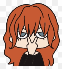 Emoticon Explore Tumblr Posts And Blogs Tumgir - Cartoon Emoji,Emoji Pasta