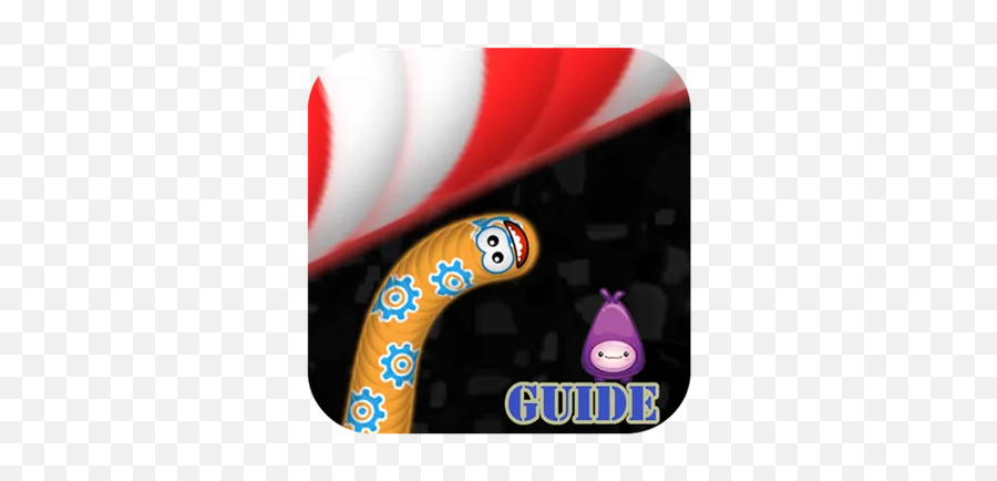 Download Guide Snake Io Worms Zone 2020 Free - Guide For Worms Io Snake Zona 2020 Emoji,Worm Emoji