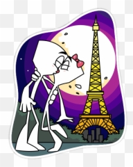 love stickers for facebook and social media platforms - Cartoon Emoji