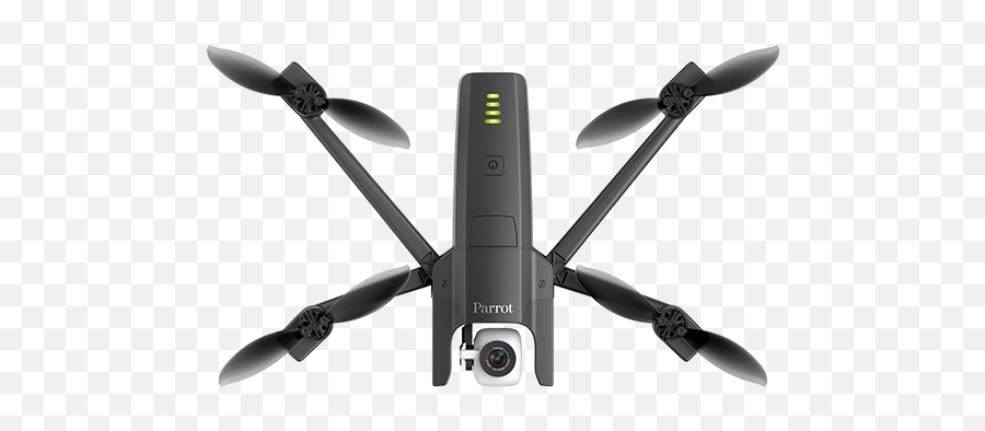 Parrot Anafi With Images Drone Parrot Drone Drone - Parrot Anafi 4k Camera Drone Emoji,Drone Emoji