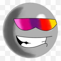 Game Jolt Jams - Smiley Emoji,Wave Emoticon