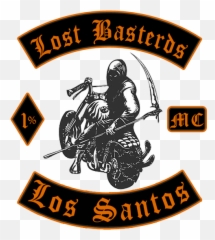 MC Patch Request - GFX Requests u0026 Tutorials GTAForums Gta V Mc Patches Emoji