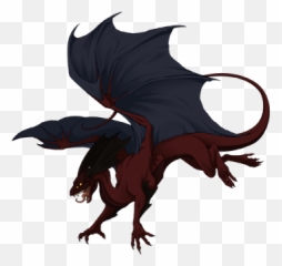 Flight Rising - Cool Mirror Dragons Flight Rising Emoji,Reee Emoji