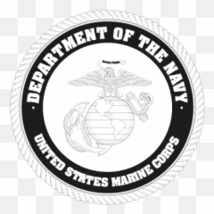 Pow Mia Eps Vector Logo Free Download - Circle Emoji,Marine Corps Emoji