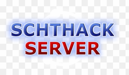 Forums - Schthack PSO Server Poster Emoji