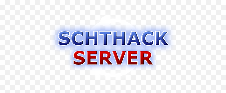 Forums - Schthack Pso Server Poster Emoji,Find The Emoji Cheats