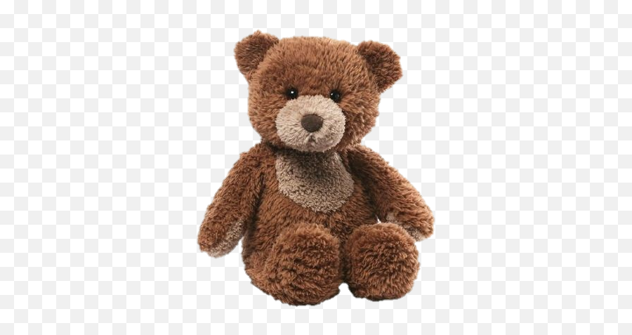 Teddybear Bear Plush Toy Aesthetic - Diy Wendy Costume Peter Pan Emoji,Emoji Plush Toy