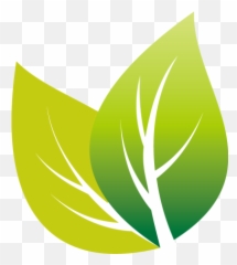 Android Png Vectors For Free - Tea Leaf Emoji