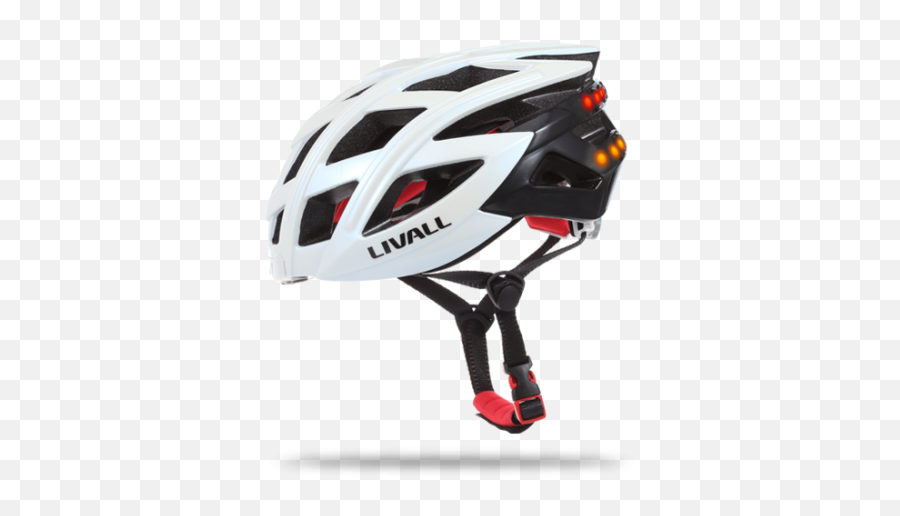 Livall - The Intelligent Bike Helmet Archieven U003e Brand2market Casco De Bicicleta Chile Emoji,Biking Emoji
