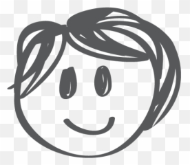 Zoe Choupaut - Yoga Teacher in Montpellier Smiley Emoji