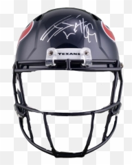 The Newest texans Stickers on PicsArt - Houston Texans Helmet Front View Emoji