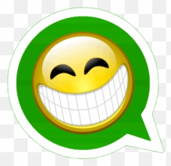 Aula 1 u2013 Língua Portuguesa 9 º ano Portal NetEscola - Bright Smile Meme Emoji