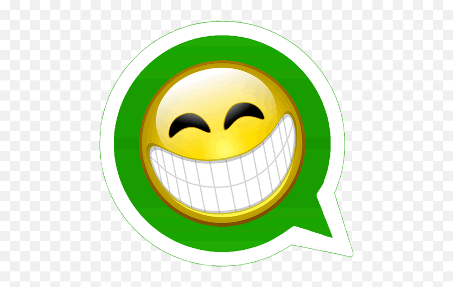Aula 1 U13 Lingua Portuguesa U13 9 º Ano Portal Netescola Bright Smile Meme Emoji 77 Emoticon Significado Free Transparent Emoji Emojipng Com