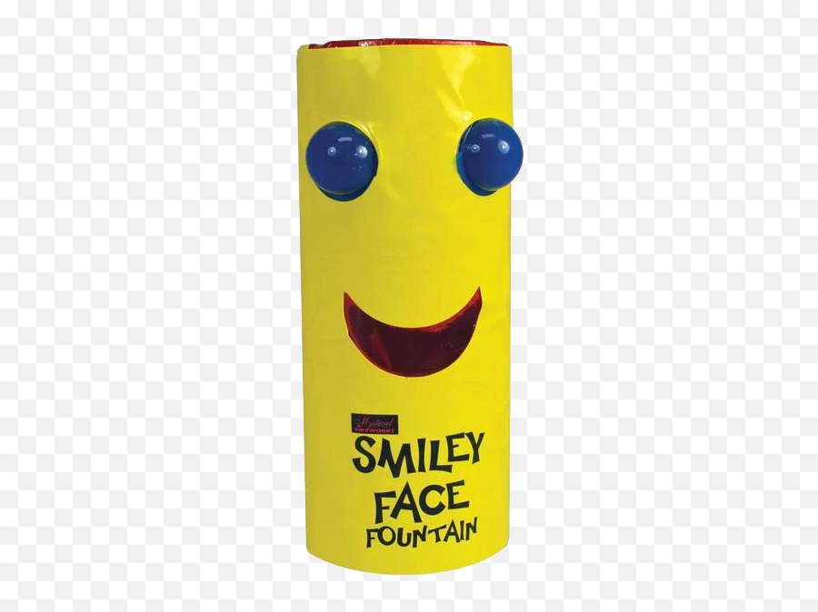 Smiley Face - Smiley Emoji,Fireworks Emoticon