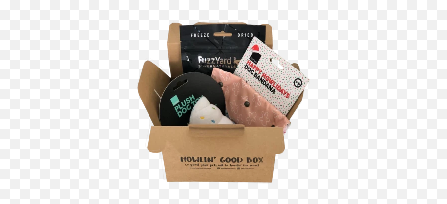 Products U2013 Tagged Gift Box U2013 Sgpetstop - Hamper Emoji,Turtle Emoji Pillow