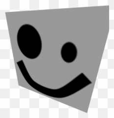 Face Giver - Roblox April Fools Emoji