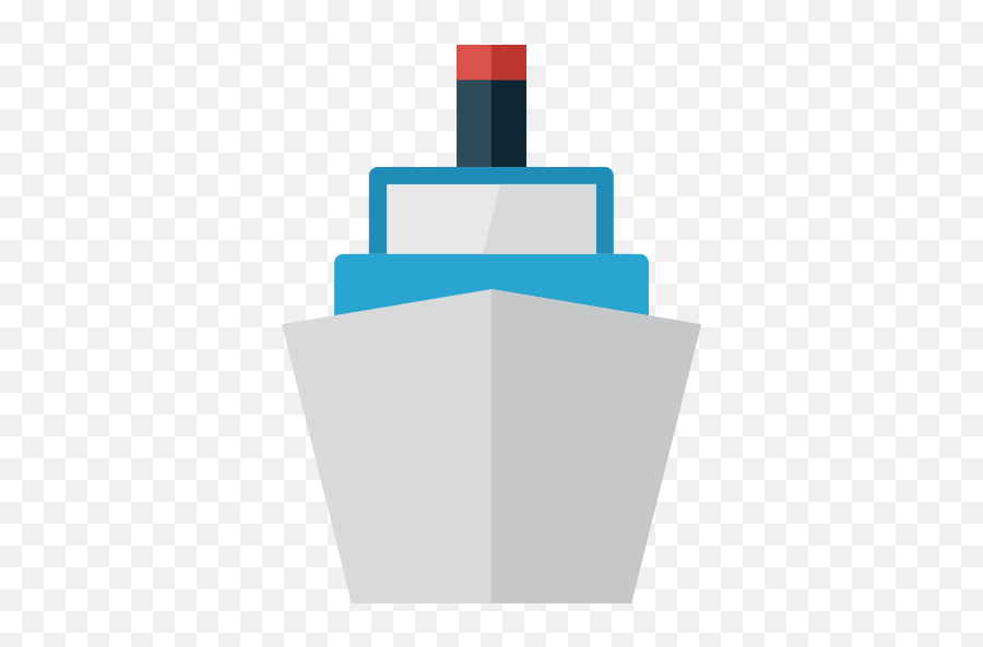 Download Free Png Icons For Free Boat Icon Vessel Icon - Paper Emoji,Boat Emoji Png