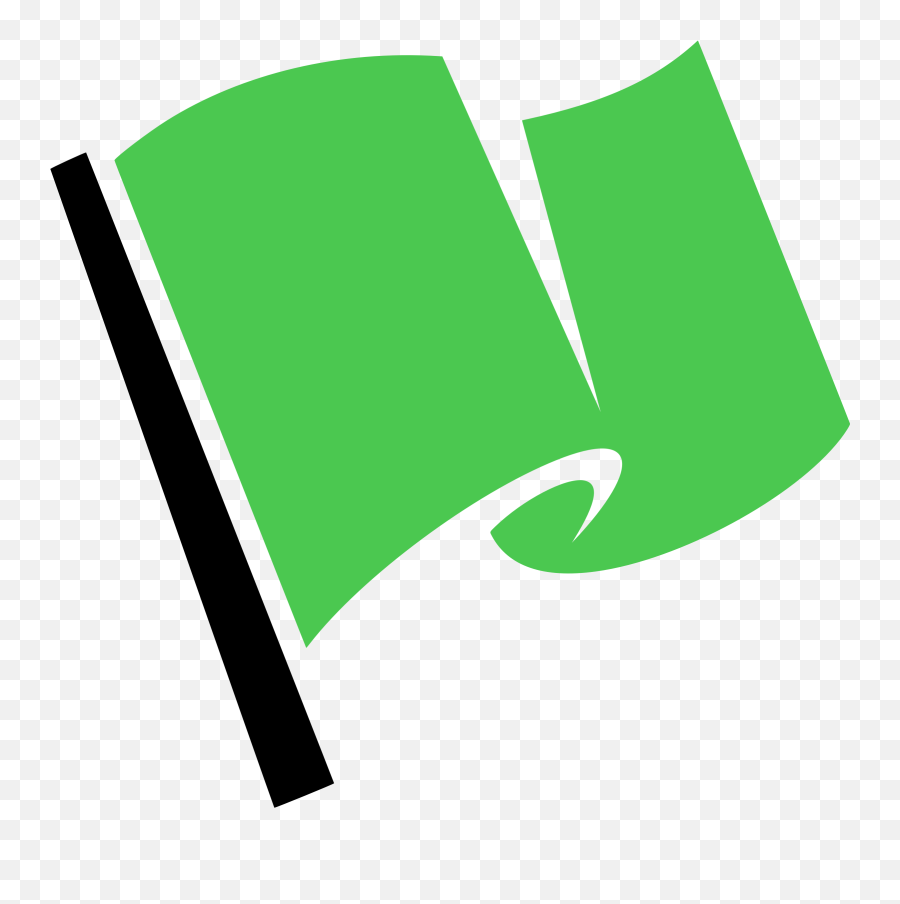 10 Flag Green Pics To Free Download On Animal Maker - Formula 1 Green Flag Emoji,Un Flag Emoji