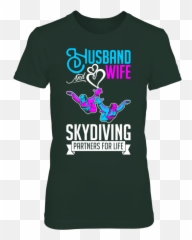 Gildan Womens T - Mermaid Emoji