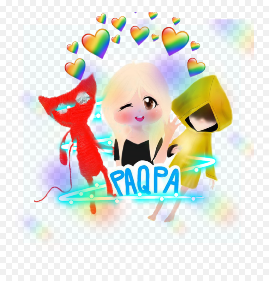 Paqpa Paqpafan Finland Olivia01 Hi - Heart Emoji Crown Transparent Background,Finland Emoji