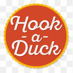 Hook - Aduck Image Branded Minigames Drug Testing Emoji,Kia Emoji