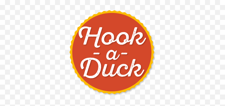 Hook - Aduck Image Branded Minigames Drug Testing Emoji,Kia Emoji
