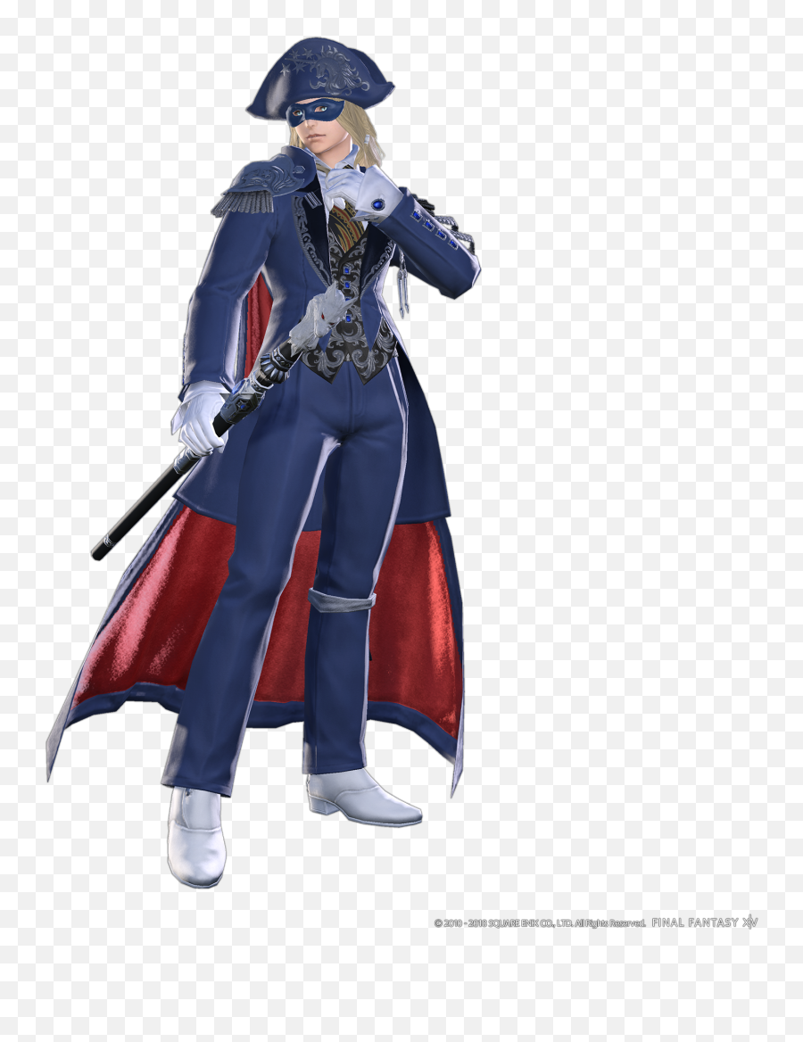 Ffxiv - Final Fantasy Xiv Online Emoji,Mage Emoji