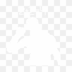 Calculated - Fortnite Dances Fortwiz Emote Emoji