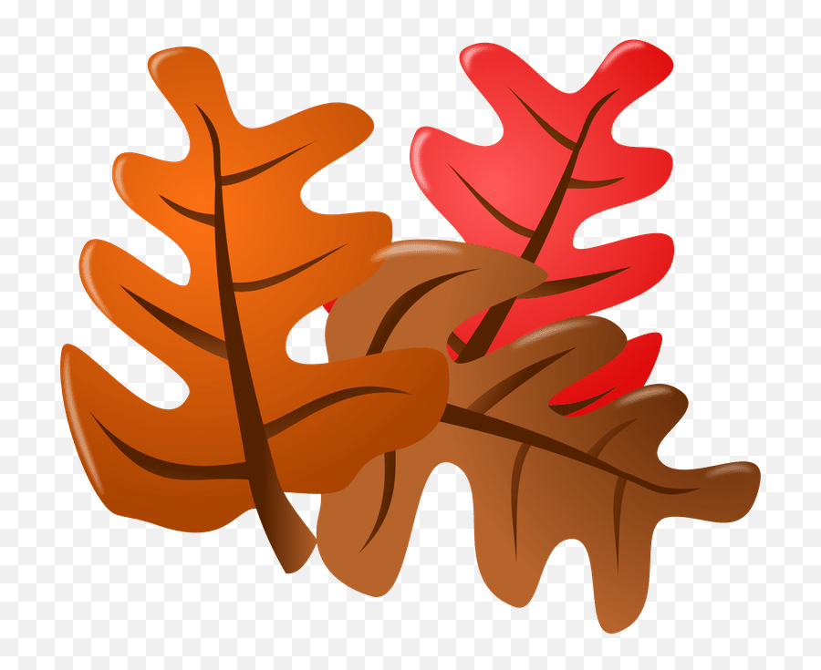 Leaves Blowing In The Wind Drawing Free Download On Clipartmag - Animasi Daun Kering Png Emoji,Autumn Leaves Emoji
