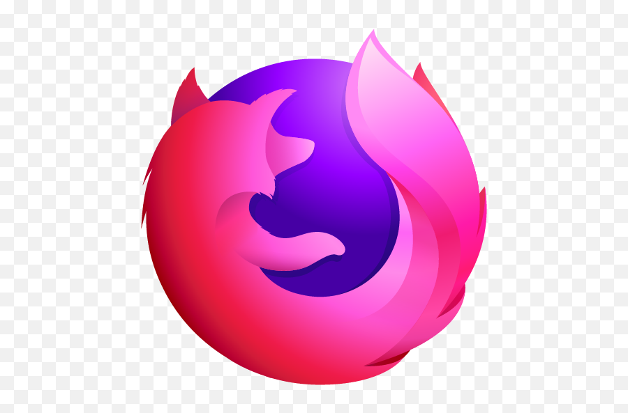 Glitter Emoji Pink Keyboard Hack Cheats U0026 Hints Cheat - Firefox Logo 2020 Png,Communist Emojis