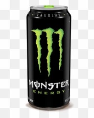 Menu - White Castle Blue Monster Energy Drink Emoji,Monster Energy Emoji