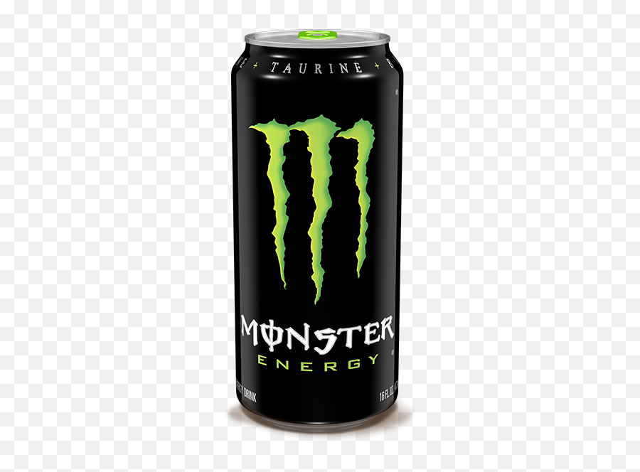 Menu - White Castle Blue Monster Energy Drink Emoji,Monster Energy Emoji