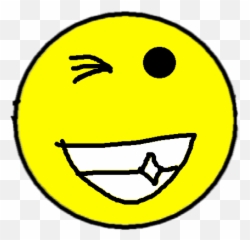 The Funny Game 1 Tynker - Smiley Emoji,Mmm Emoji