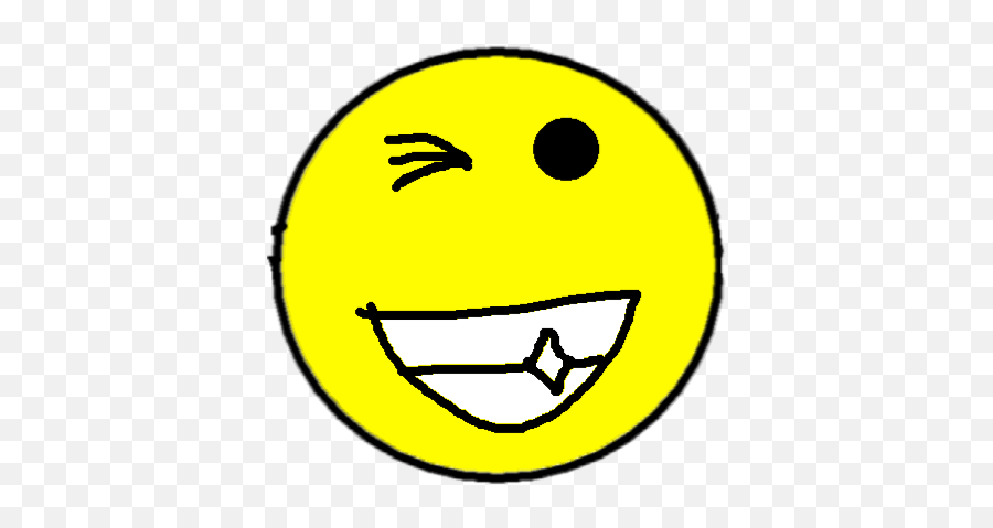 The Funny Game 1 Tynker - Smiley Emoji,Mmm Emoji