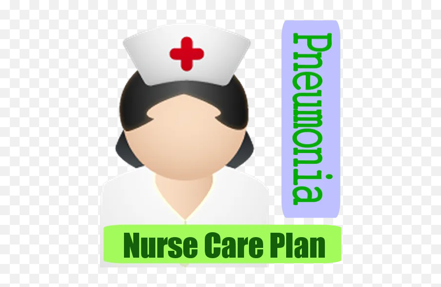 Nurse Care Plan Pneumonia Apks Android Apk - Nursing Care Plan Emoji,Breastfeeding Emoji Android