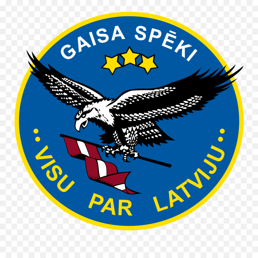 France Clipart County France County Transparent Free For - Latvian Air Force Emoji,Latvia Flag Emoji