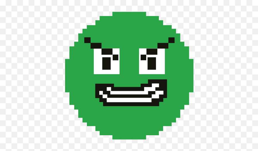 Sachin Modgekar U2013 Canva - Build The Earth Minecraft Emoji,K Emoticon