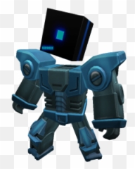 John Shedletsky Twitter - Roblox Blocky Mech Emoji