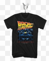 Free transparent back to the future emoji images, page 1 - emojipng.com