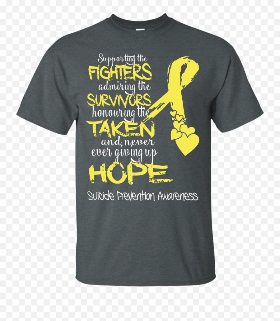 Suicide Prevention Awareness Shirt - Suicidal Tendencies Dad Daughter Green Bay Packers Shirt Emoji,Velociraptor Emoji