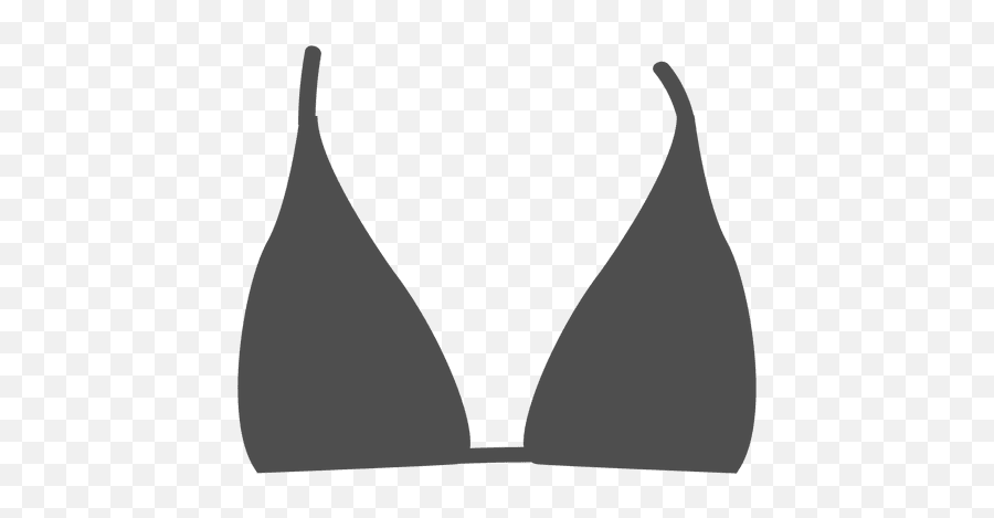 Bikini Graphics To Download - Biquini Top Png Emoji,Emoji Bikini Woman Flag