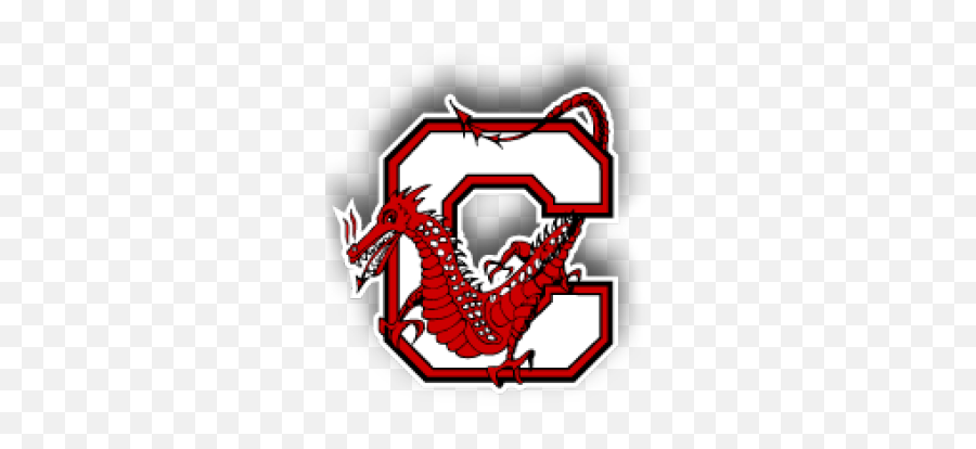 Suny Cortland Field Hockey Loses Ot - Cortland Red Dragons Emoji,Dragon Emoticons