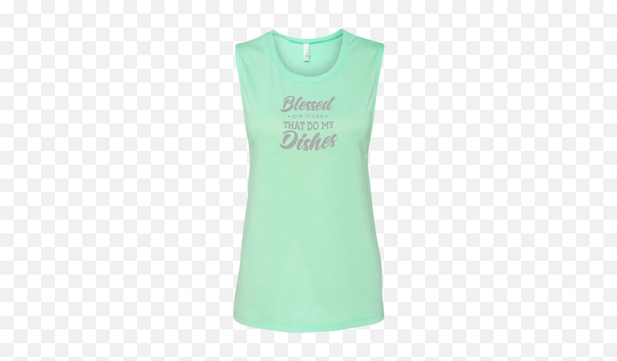 Products U2013 Page 2 U2013 Mom Youu0027re So Annoying - Scoop Neck Emoji,Emoji Tank Tops