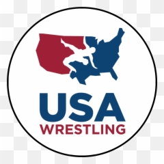 Forums - Usa Wrestling Emoji