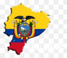 Largest Collection of Free - toEdit ecuador Stickers Cool Ecuador Flag Emoji