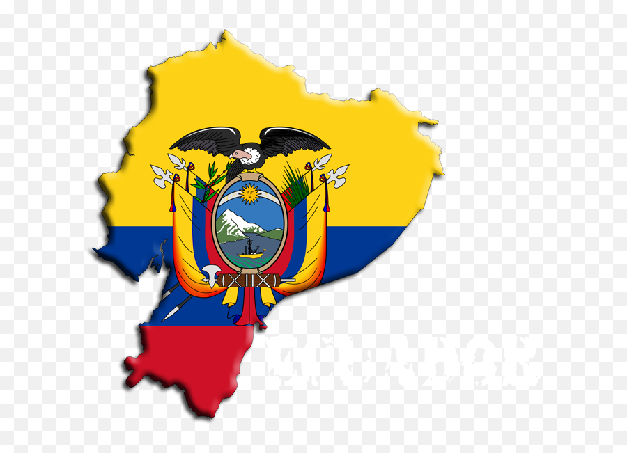 Largest Collection Of Free - Toedit Ecuador Stickers Cool Ecuador Flag Emoji,Ecuadorian Flag Emoji