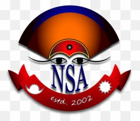 Nsa images Photos videos logos illustrations and - Language Emoji
